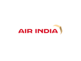 AIR India
